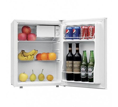 Холодильник BBK RF-068