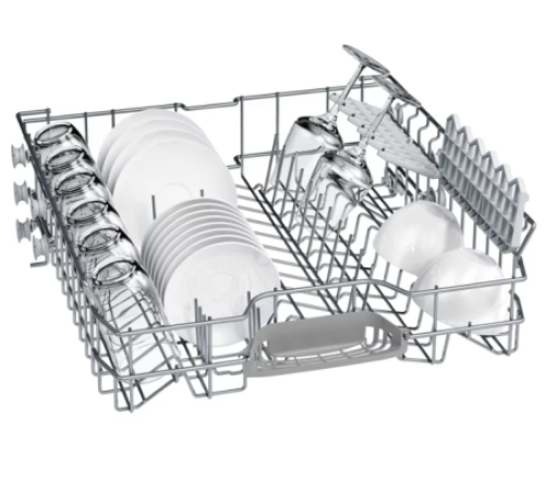 Посудомоечная машина BOSCH SMS 25CI01E