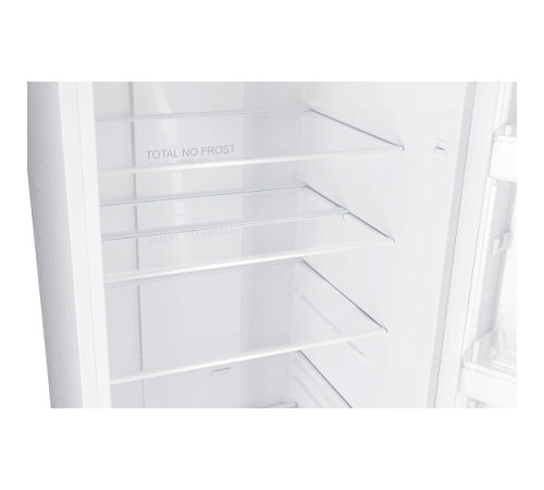 Холодильник HAIER CEF535AWD