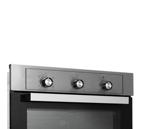 Духовой шкаф DELVENTO V6EM17005