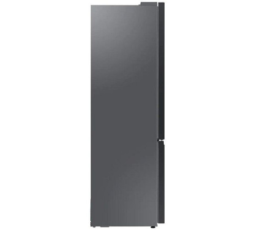 Холодильник SAMSUNG RB38A7B5E22