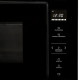 Микроволновая печь KONIGIN GTMB925BFG