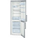 Холодильник BOSCH kgn 36xi21r