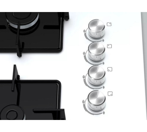 Варочная поверхность BOSCH POP7C2O12O