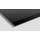 Электрическая варочная панель Bosch PKF 675FP1E
