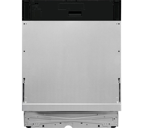 Посудомоечная машина AEG FSB53927Z