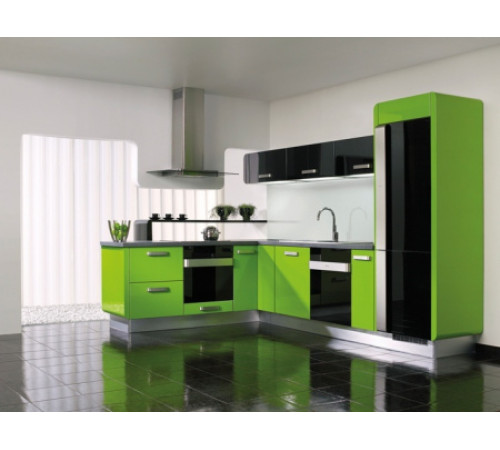 Духовой шкаф GORENJE bo 87 ora-x