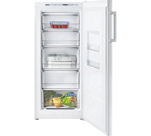 Морозильная камера ATLANT 7601-100