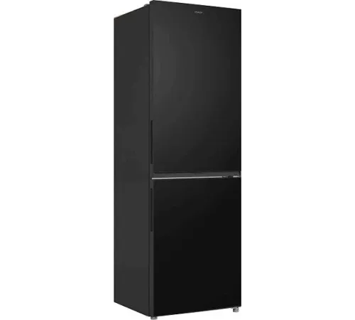 Холодильник CANDY CFN6185B