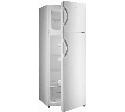 Холодильник GORENJE RF4141 ANW