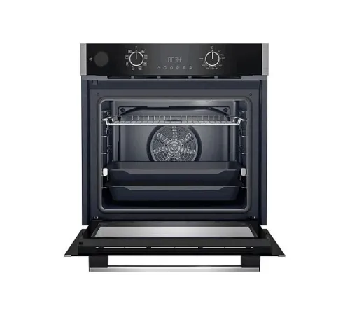 Духовой шкаф GRUNDIG GEBD19300B