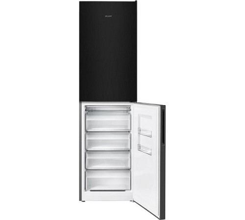 Холодильник ATLANT ХМ 4625-151