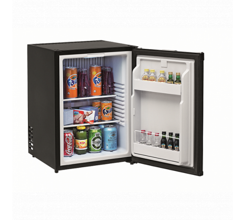 Холодильник side-by-side SHARP sj-f91spbk