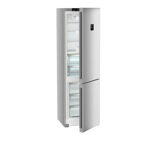 Холодильник LIEBHERR CBNsfd 5733