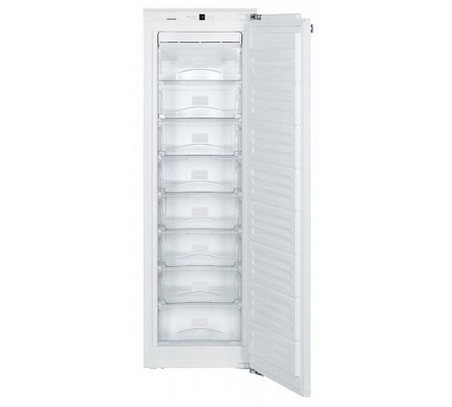 Морозильник LIEBHERR SIGN 3524