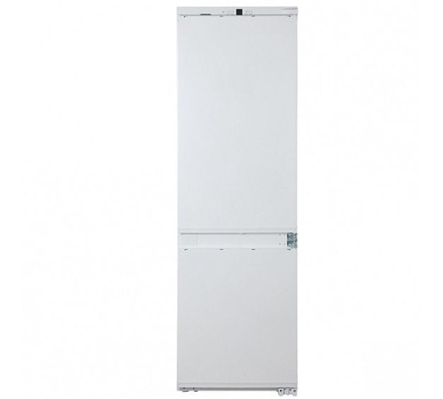 Винный шкаф COLDVINE C142-KBT2