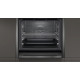 Духовой шкаф NEFF B48FT78G0
