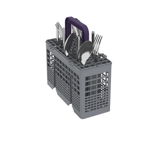 Посудомоечная машина BEKO BDIS38120Q