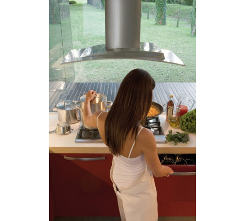 Поверхность BOSCH pkf 642f17