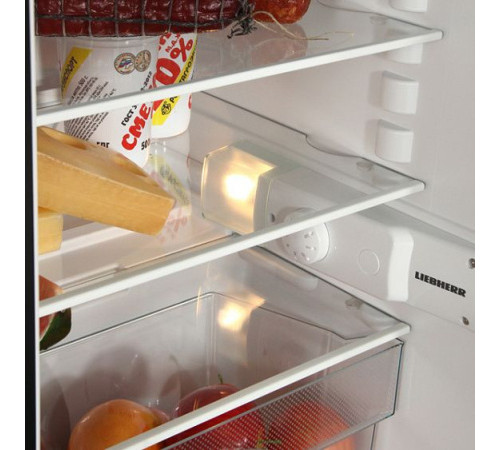 Холодильник LIEBHERR Tbe 1404-20 001