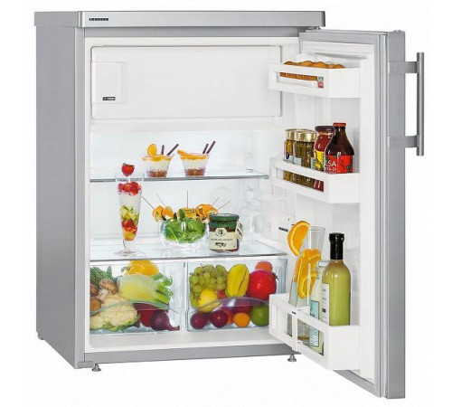 Холодильник LIEBHERR TPesf 1714