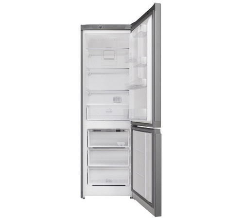 Холодильник HOTPOINT-ARISTON HT 4181I S