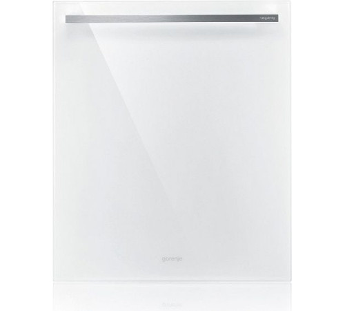 Посудомоечная машина GORENJE gv6sy2w