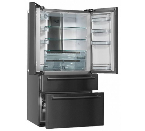 Встраиваемая посудомоечная машина SIEMENS sn778x00tr