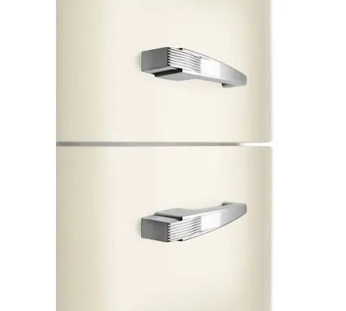 Холодильник SMEG FAB30RCR6