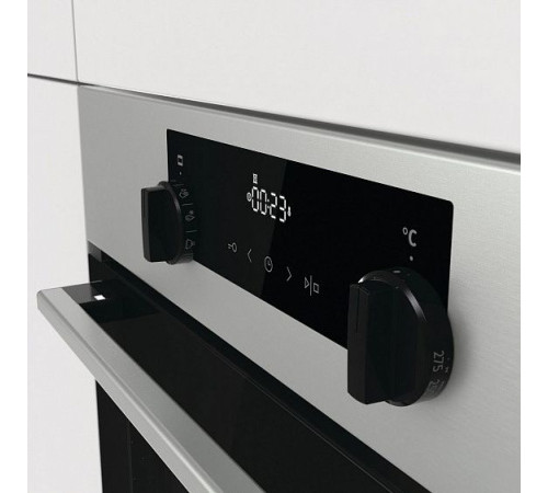 Духовой шкаф Gorenje BO 735E114XK