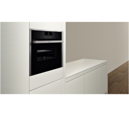 Духовой шкаф AEG bs 731442 cm