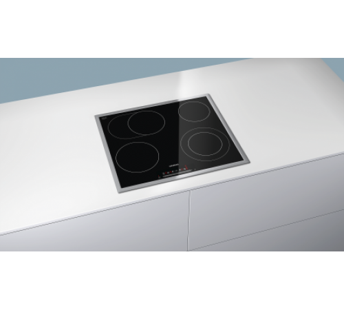 Поверхность SMEG sr764ps