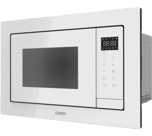 Микроволновая печь CANDY CMXBTG218W