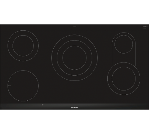 Поверхность BOSCH PKE 645B17