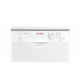 Посудомоечная машина BOSCH SPS25CW02R