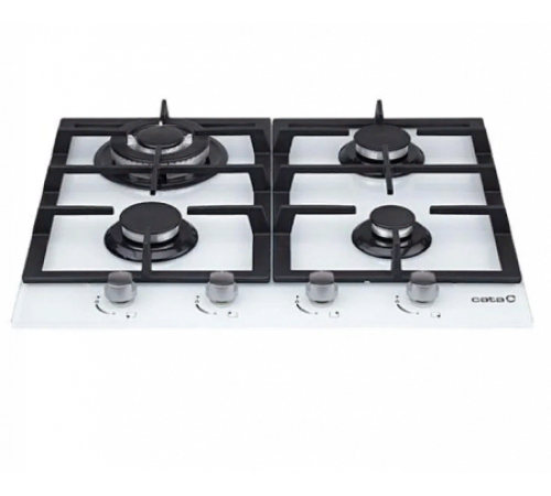 Варочная поверхность Cata LCI 631 A CdB