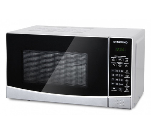 Посудомоечная машина BOSCH SPV6HMX3MR