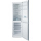 Холодильник Haier C2F-636CWFD белый