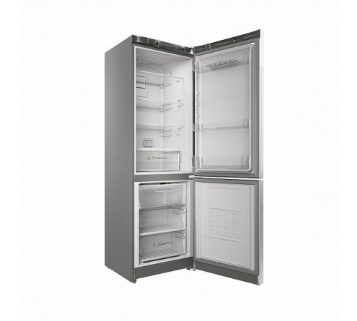 Холодильник INDESIT ITS 4180 XB