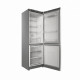 Холодильник INDESIT ITS 4180 XB