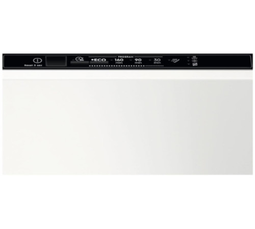Посудомоечная машина ELECTROLUX EEA913100L