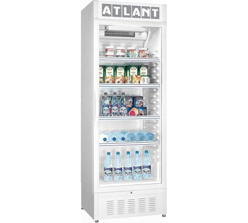 Посудомоечная машина MIELE G 5890 SCVi