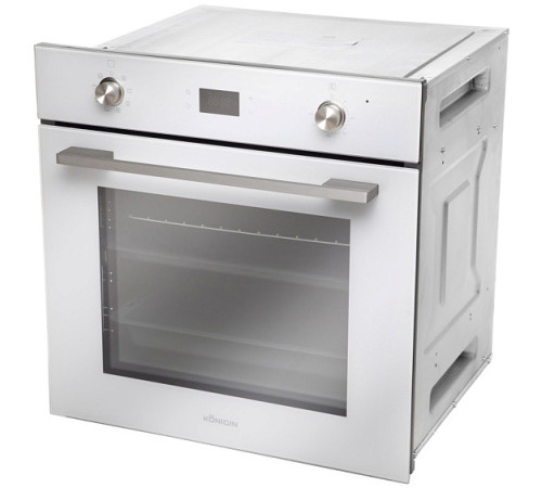 Духовой шкаф KONIGIN Sesame 60WHE8