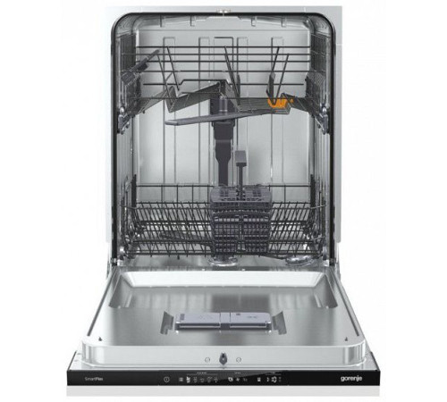 Посудомоечная машина GORENJE GV63160