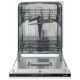 Посудомоечная машина GORENJE GV63160