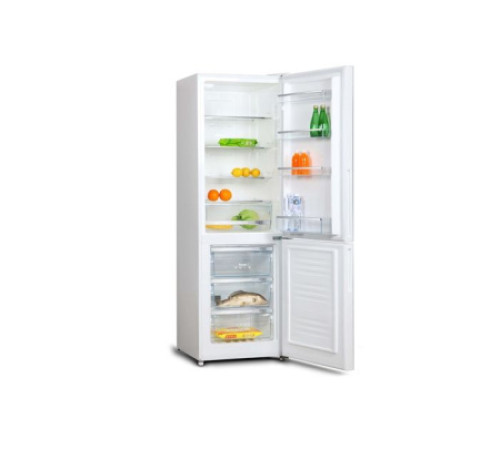 Холодильник CENTEK CT 1711301 NF