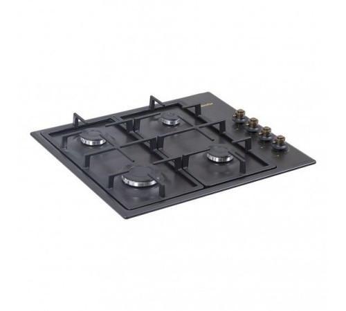 Варочная панель SIMFER H60Q40L420