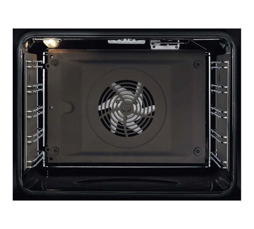 Духовой шкаф ELECTROLUX EOA5220AOV