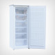 Морозильная камера Biozone BZFD143 AFW