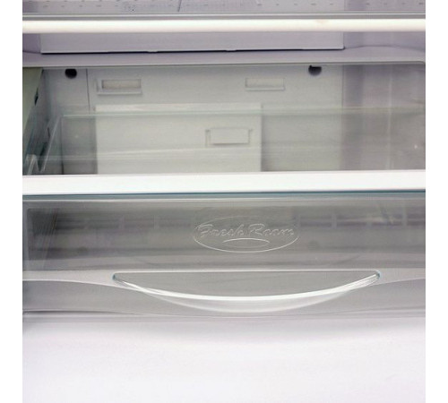 Духовой шкаф SMEG sf106